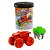 Miniatura Hot Wheels Color Reveal Water Blasters Trucks Color Diecast Original Colecionável - Imagem 1