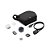 Microfone Sem Fio DJI Mic Mini 2 Transmitter Original Lacrado — Produto Oficial DJI - Imagem 1