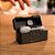 Microfone Sem Fio DJI Mic Mini 2 (1 TX + 1 Mobile RX + Charging... Original — Produto Oficial DJI - Imagem 1