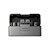 Microfone Sem Fio DJI Mic 3 (2 TX + 1 RX + com Case de Carga) Original Lacrado — Produto Oficial DJI - Imagem 1