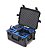 Estabilizador Gimbal DJI Gpc-dji-ronin-mx Gimbal Case (Maleta) Original — Produto Oficial DJI - Imagem 1
