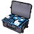 Acessório DJI Gpc-dji-insp1 Inspire 1 Travel Mode Case Original Lacrado — Produto Oficial DJI - Imagem 1