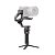 Estabilizador Gimbal DJI RS 4 Pro Combo Original Lacrado Produto Oficial DJI Autêntico Premium Garan - Imagem 1