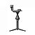 Estabilizador Gimbal DJI RS 4 Original Lacrado Produto Oficial DJI Autêntico Premium Garantia - Imagem 1