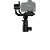 Estabilizador Gimbal DJI Ronin-s NA Anatel (sem Bg37 Grip) Caixa... Original — Produto Oficial DJI - Imagem 1