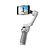 Estabilizador Gimbal DJI Osmo Mobile SE (Recondicionado) (Caixa Feia) Original — Produto Oficial DJI - Imagem 1