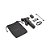 Estabilizador Gimbal DJI Osmo Mobile 8P Standard Combo Original Lacrado — Produto Oficial DJI - Imagem 1