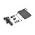 Estabilizador Gimbal DJI Osmo Mobile 8P Advanced Tracking Combo Original — Produto Oficial DJI - Imagem 1