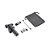 Estabilizador Gimbal DJI Osmo Mobile 8 (Somente o Gimbal) Original Lacrado — Produto Oficial DJI - Imagem 1