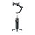 Estabilizador Gimbal DJI Osmo Mobile 7P S/LACRE Original Lacrado — Produto Oficial DJI - Imagem 1