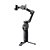 Estabilizador Gimbal DJI Osmo Mobile 7P Original Lacrado Produto Oficial DJI Autêntico Premium Garan - Imagem 1