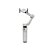 Estabilizador Gimbal DJI Osmo Mobile 7 Original Lacrado Produto Oficial DJI Autêntico Premium Garant - Imagem 1