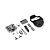 Drone DJI Neo 2 Motion Fly More Combo (Caixa Amassada) Original Lacrado — Produto Oficial DJI - Imagem 1