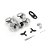 Drone DJI Neo (Recondicionado) (Caixa Feia) - Imagem 1