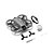 Drone DJI Neo 2 (Somente o Drone) Original Lacrado Produto Oficial DJI Autêntico Premium Garantia - Imagem 1