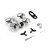 Drone DJI Neo (Recondicionado) Original Lacrado Produto Oficial DJI Autêntico Premium Garantia - Imagem 1