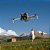 Drone DJI Mini 5 Pro Fly More Combo Plus (DJI RC 2) (Caixa Feia) Original — Produto Oficial DJI - Imagem 1