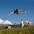 Drone DJI Mini 5 Pro Fly More Combo Plus (DJI RC 2) Original Lacrado — Produto Oficial DJI - Imagem 1