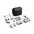 Drone DJI Mini 2 SE Fly More Combo (GL) Recondicionado Original Lacrado — Produto Oficial DJI - Imagem 1