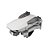 Drone DJI Mini 2 SE (GL) Recondicionado - Imagem 1