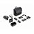 Drone DJI Mavic 4 Pro 512GB Creator Combo (DJI RC Pro 2) Original Lacrado — Produto Oficial DJI - Imagem 1