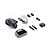 Drone DJI Mavic 4 Pro Original Lacrado Produto Oficial DJI Autêntico Premium Garantia - Imagem 1