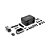 Drone Profissional DJI Matrice 4T (Edição Universal) Original Lacrado — Produto Oficial DJI - Imagem 1
