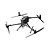 Drone Profissional DJI Matrice 400 (sem Bateria e sem Case de Carga) Original — Produto Oficial DJI - Imagem 1