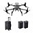 Drone Profissional DJI Matrice 350 RTK (General) (2 TB65 + 1 BS65) Original — Produto Oficial DJI - Imagem 1