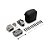 Drone DJI Lito X1 Fly More Combo (DJI Rc-n3) Original Lacrado — Produto Oficial DJI - Imagem 1