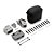 Drone DJI Lito 1 Fly More Combo (DJI Rc-n3) Original Lacrado — Produto Oficial DJI - Imagem 1