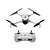 Drone DJI Lito 1 Original Lacrado Produto Oficial DJI Autêntico Premium Garantia - Imagem 1