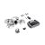Drone DJI Flip (DJI RC 2) (GL) Recondicionado Original Lacrado — Produto Oficial DJI - Imagem 1