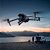 Drone DJI Air 3S Fly More Combo (DJI RC 2) Original Lacrado — Produto Oficial DJI - Imagem 1