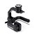 Suporte X-Port para Gimbal para Drone DJI — Peça de Reposição Original Autêntica DJI Premium - Imagem 1