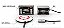 Controladora para DJI WooKong-M — Peça de Reposição Original DJI Autêntica de Alta Qualidade - Imagem 1