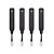 Sistema de Transmissão DJI Transmission High-gain Antenna (4PCS) Original — Produto Oficial DJI - Imagem 1