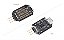 Atualizador para DJI Takyon — Peça de Reposição Original DJI Autêntica de Alta Qualidade - Imagem 1