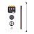 Acessório DJI Software KIT/PAYLOAD Development Kit 2.0 Original Lacrado — Produto Oficial DJI - Imagem 1