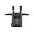 Sistema de Transmissão DJI SDR Transmission Transmitter Original Lacrado — Produto Oficial DJI - Imagem 1