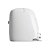 Acessório DJI Robot Vacuum Romo S (com Reservatório de Água) (EU) 220V - Imagem 3