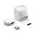 Acessório DJI Robot Vacuum Romo S (com Reservatório de Água) (EU) 220V - Imagem 5