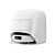 Acessório DJI Robot Vacuum Romo S (com Reservatório de Água) (EU) 220V - Imagem 2