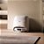 Acessório DJI Robot Vacuum Romo S (com Reservatório de Água) (EU) 220V - Imagem 6