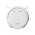 Acessório DJI Robot Vacuum Romo S (com Reservatório de Água) (EU) 220V - Imagem 4