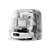 Acessório DJI Robot Vacuum Romo P (com Reservatório de Água) (EU) 220V - Imagem 1