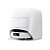 Acessório DJI Robot Vacuum Romo A (com Reservatório de Água) (EU) 220V - Imagem 3