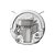 Acessório DJI Robot Vacuum Romo A (com Reservatório de Água) (EU) 220V - Imagem 4