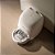 Acessório DJI Robot Vacuum Romo A (com Reservatório de Água) (EU) 220V - Imagem 6