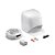 Acessório DJI Robot Vacuum Romo A (com Reservatório de Água) (EU) 220V - Imagem 5